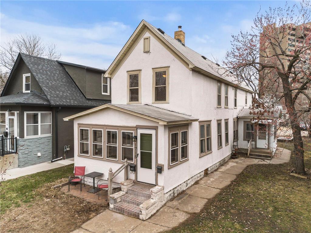 1715 6th Street NE Minneapolis MN 55413 7066861 image5