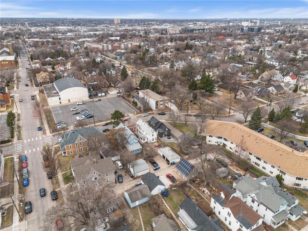 1715 6th Street NE Minneapolis MN 55413 7066861 image50