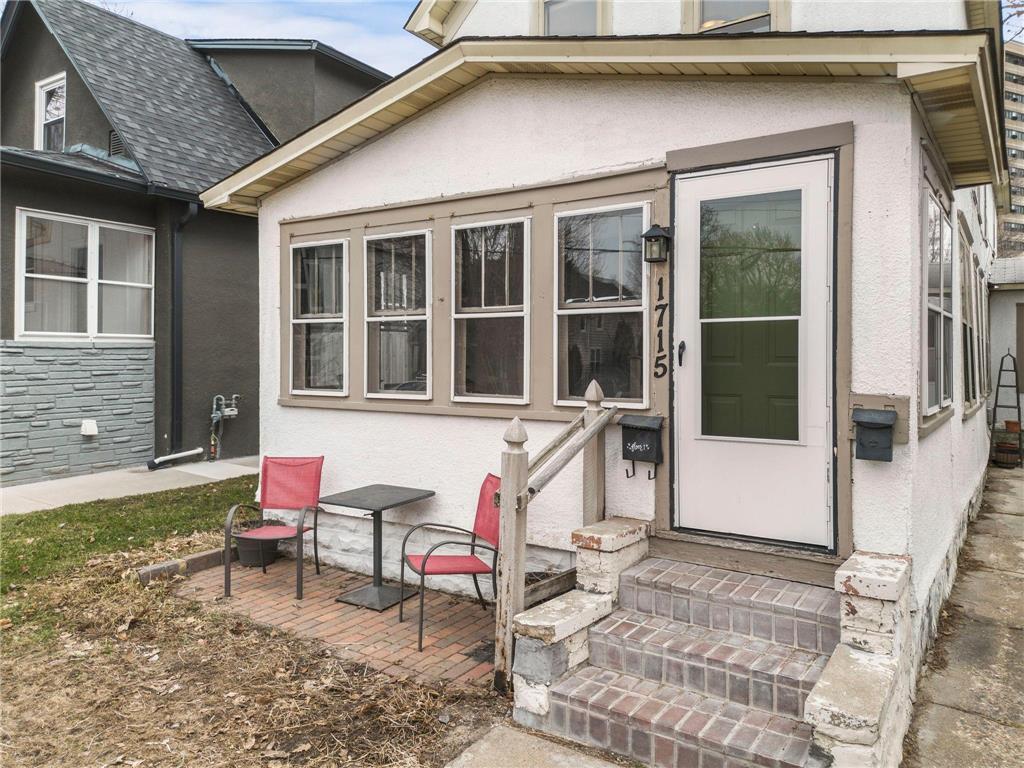 1715 6th Street NE Minneapolis MN 55413 7066861 image6