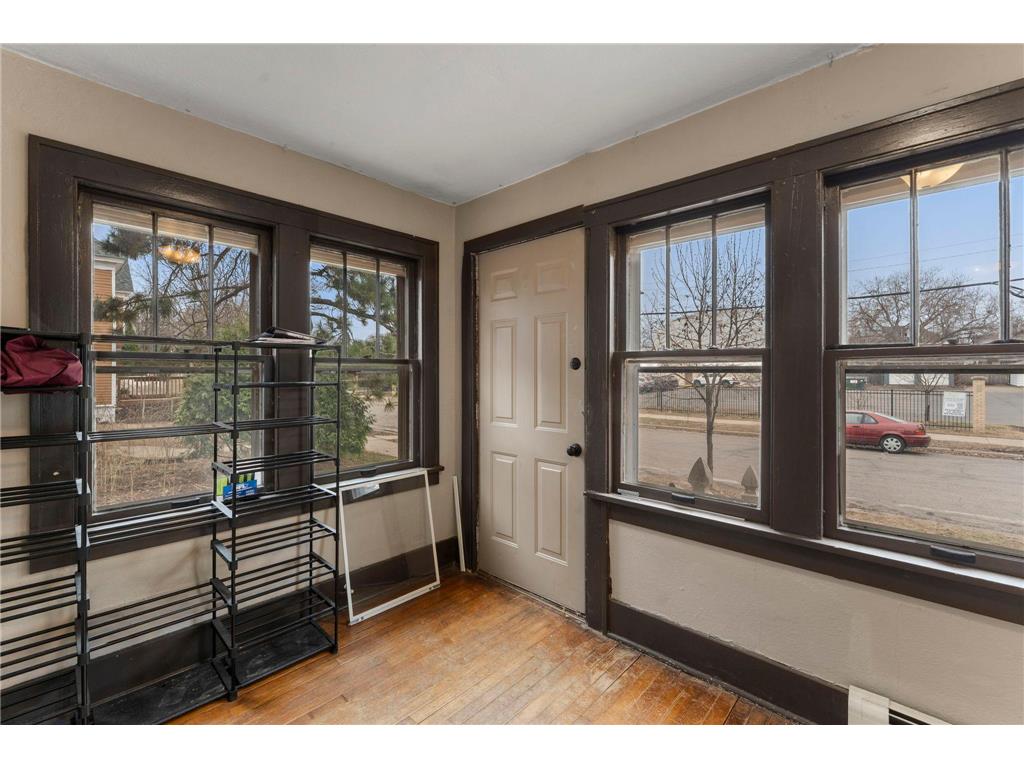 1715 6th Street NE Minneapolis MN 55413 7066861 image7