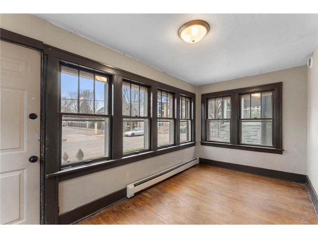 1715 6th Street NE Minneapolis MN 55413 7066861 image8