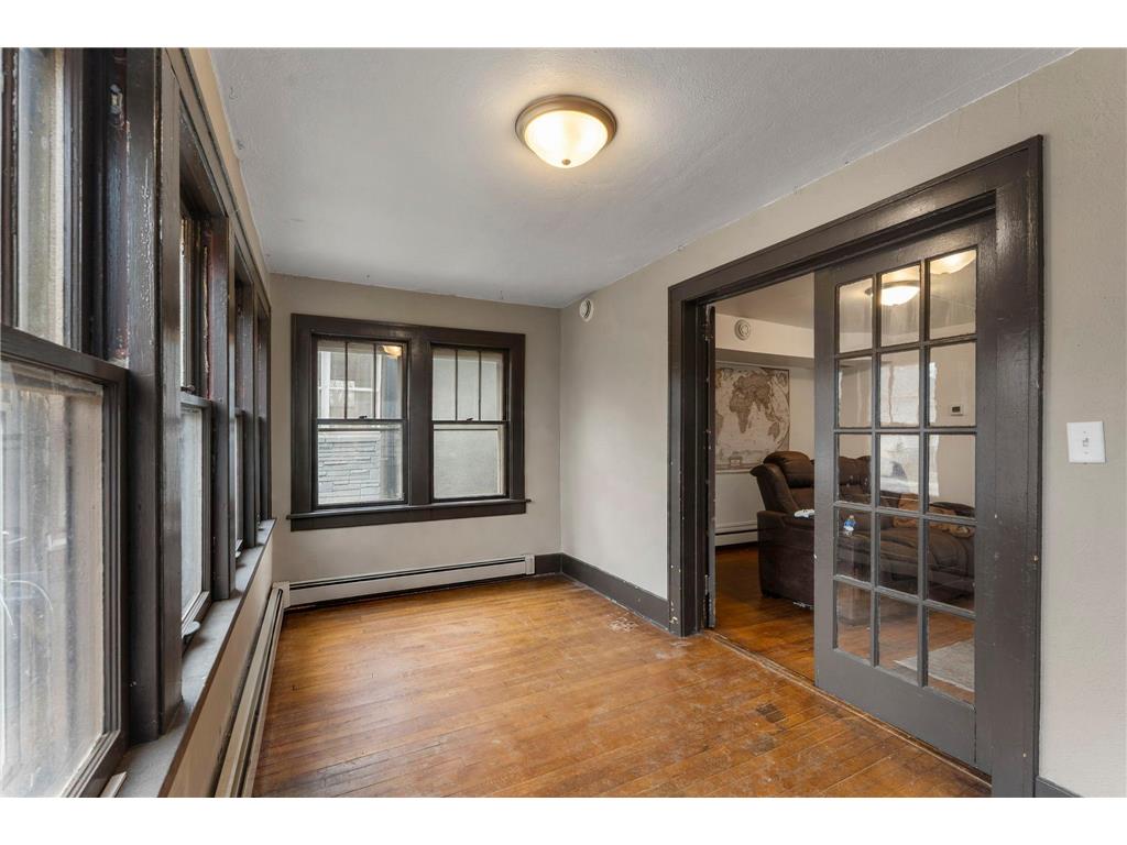 1715 6th Street NE Minneapolis MN 55413 7066861 image9
