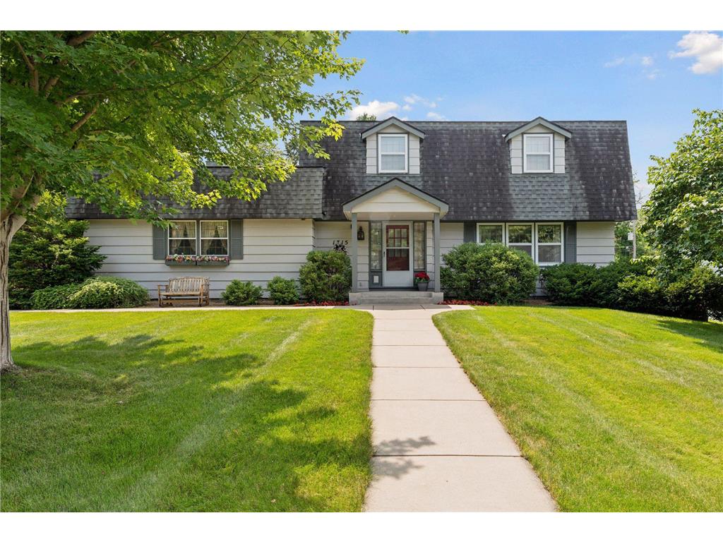 1715 Alton Road New Brighton MN 55112 6568516 image1