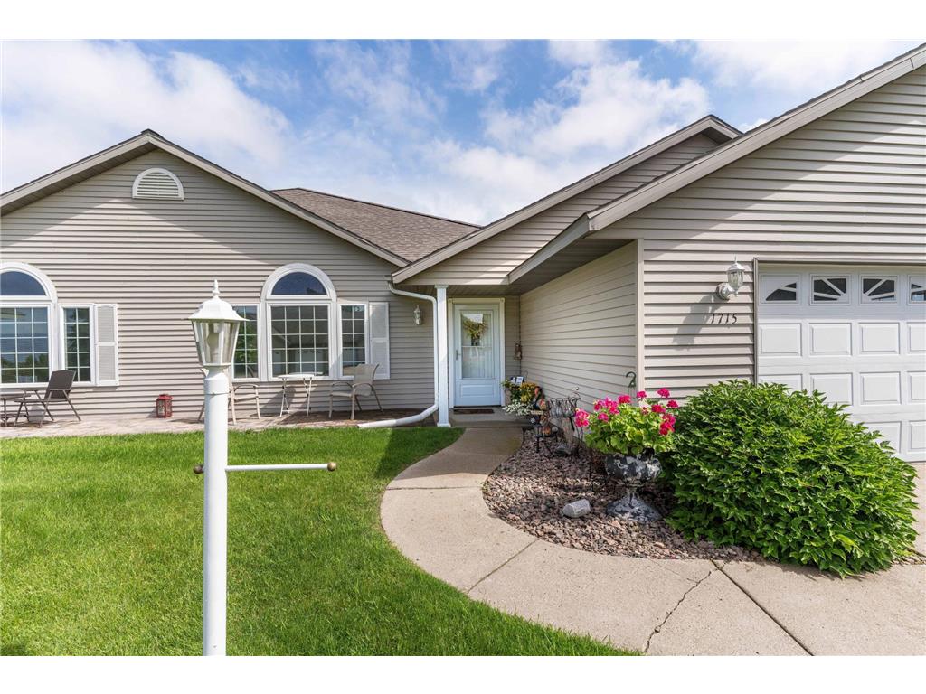 1715 Aspen Lane Fergus Falls MN 56537 6739589 image1