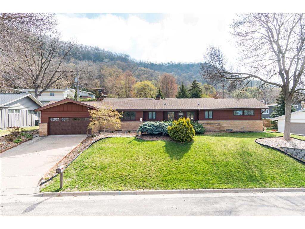 1715 Barnabee Road La Crosse WI 54601 6360554 image1