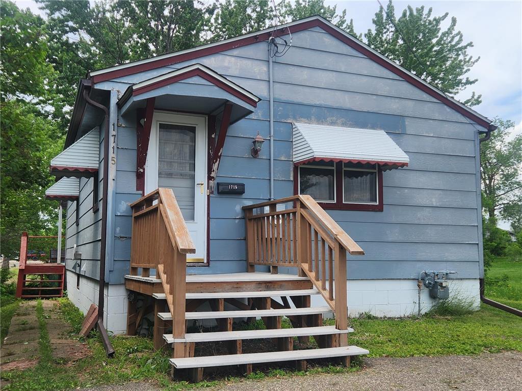 1715 Budd Avenue Maple Plain MN 55359 7088584 image1