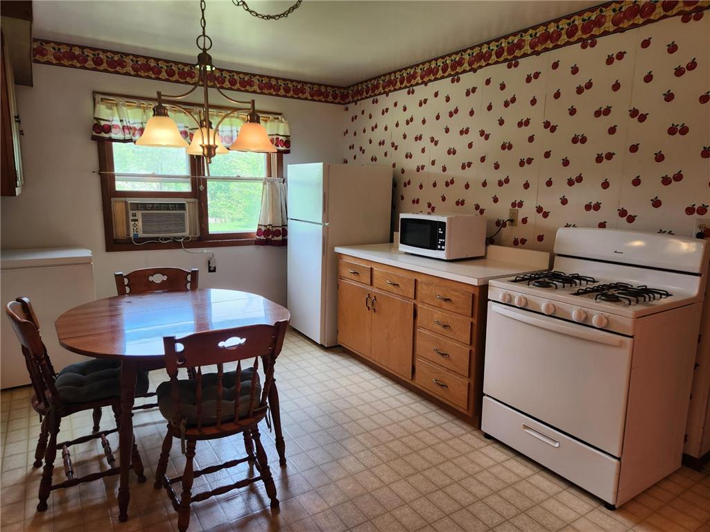 1715 Budd Avenue Maple Plain MN 55359 7088584 image10