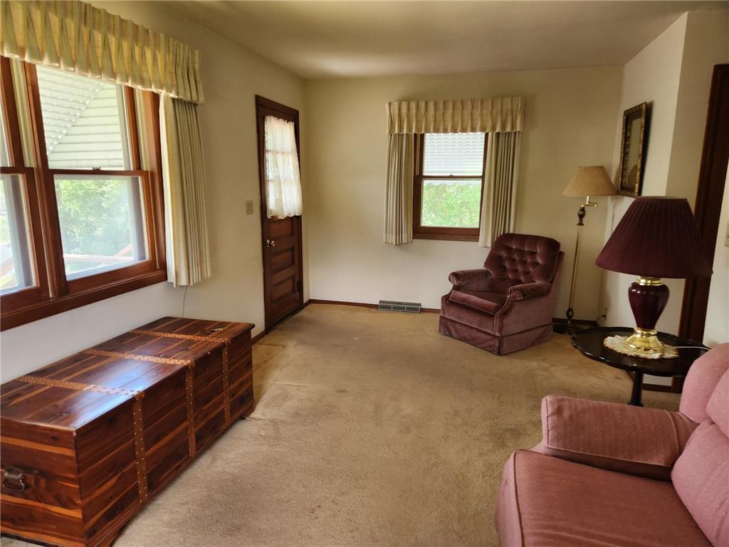 1715 Budd Avenue Maple Plain MN 55359 7088584 image11
