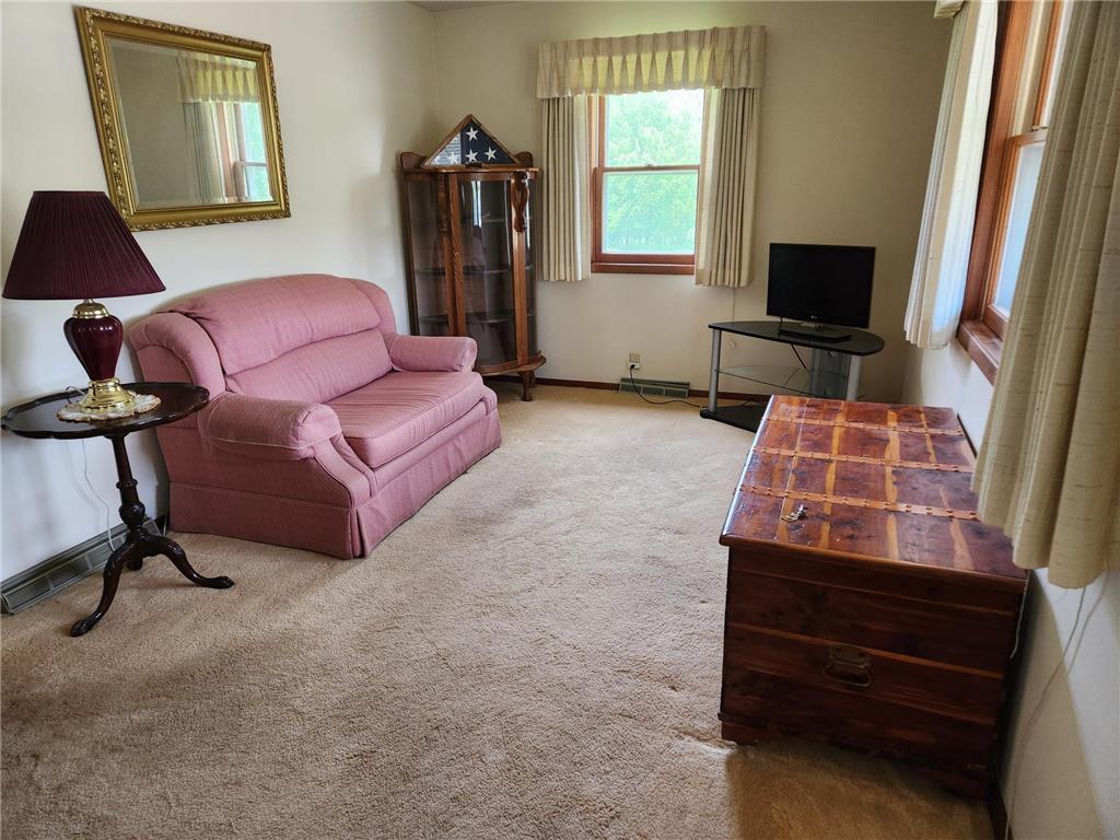 1715 Budd Avenue Maple Plain MN 55359 7088584 image12
