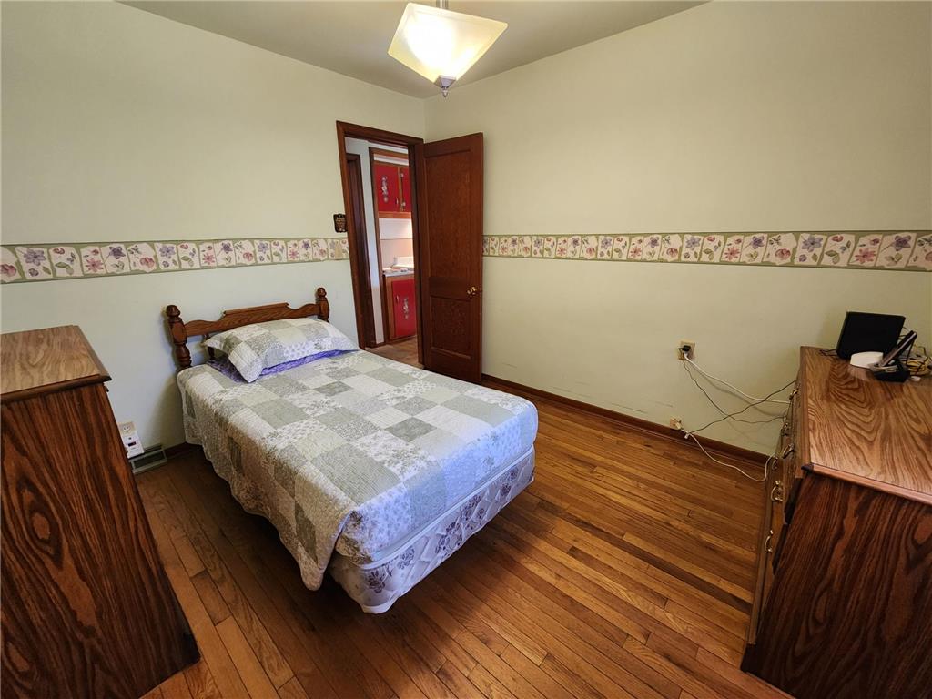 1715 Budd Avenue Maple Plain MN 55359 7088584 image13