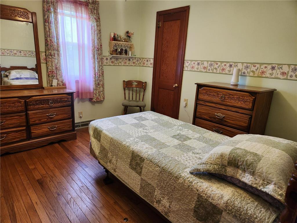 1715 Budd Avenue Maple Plain MN 55359 7088584 image14