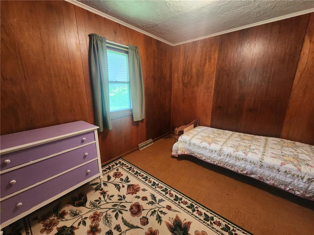 1715 Budd Avenue Maple Plain MN 55359 7088584 image15