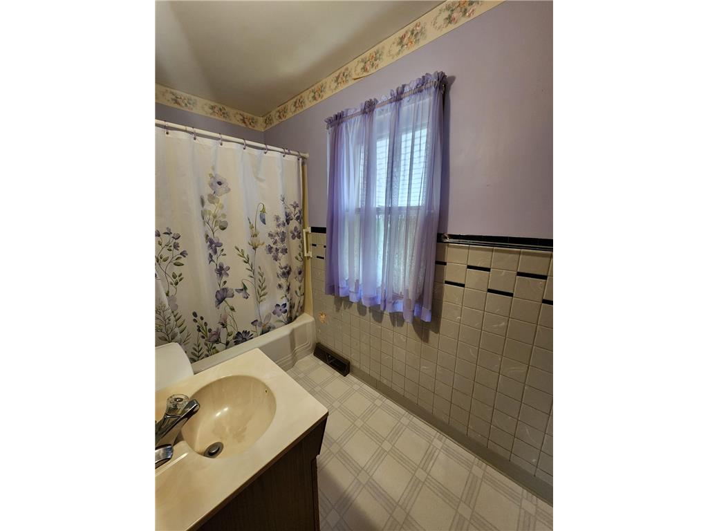 1715 Budd Avenue Maple Plain MN 55359 7088584 image16
