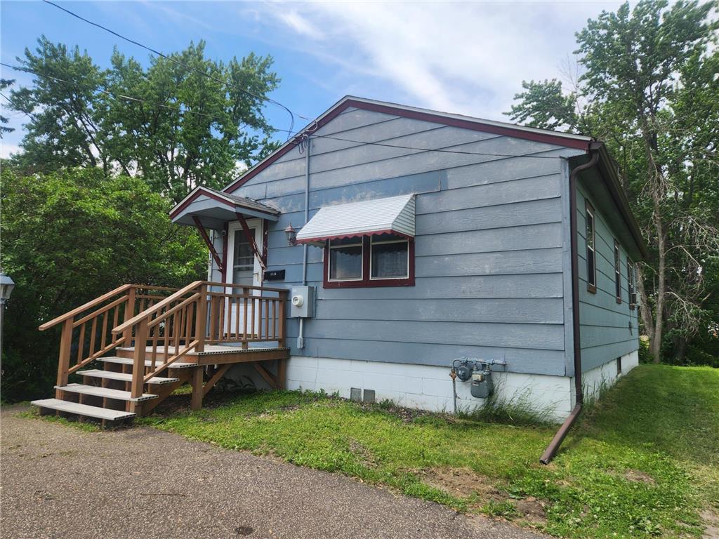1715 Budd Avenue Maple Plain MN 55359 7088584 image2