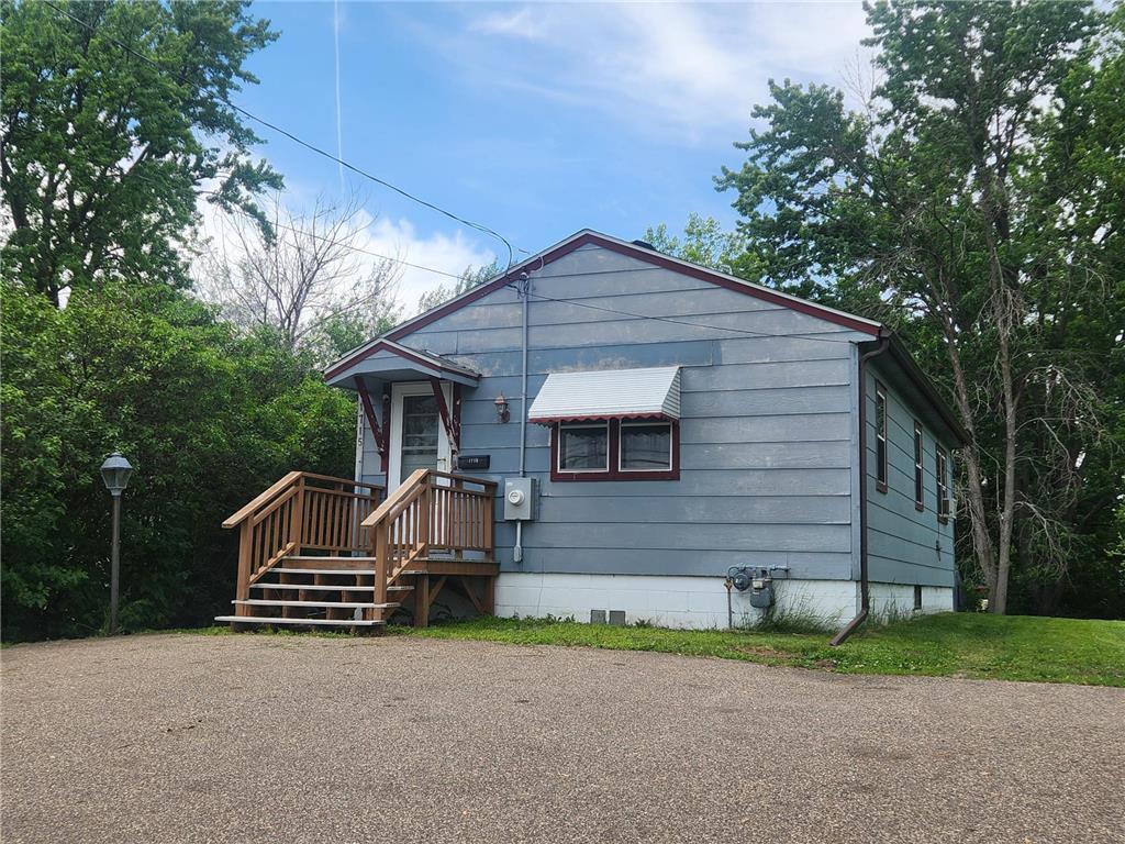 1715 Budd Avenue Maple Plain MN 55359 7088584 image3