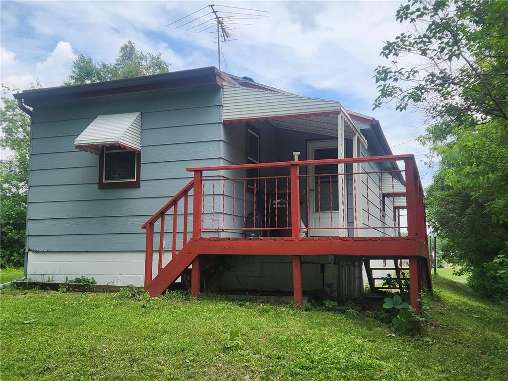 1715 Budd Avenue Maple Plain MN 55359 7088584 image4