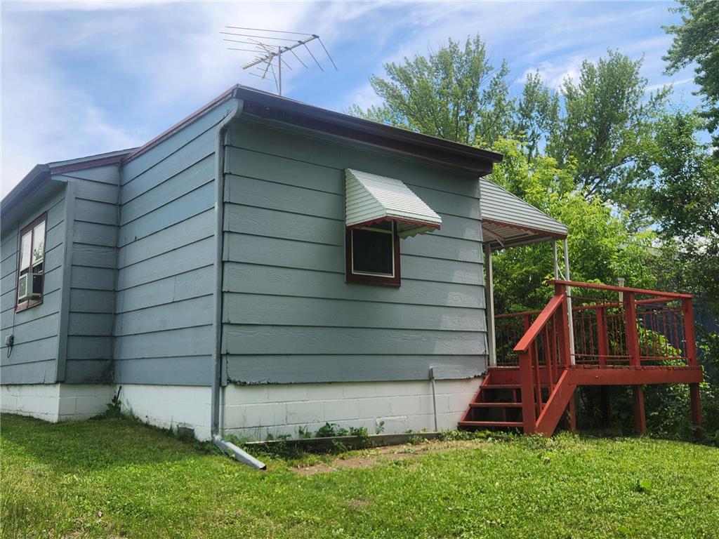 1715 Budd Avenue Maple Plain MN 55359 7088584 image5