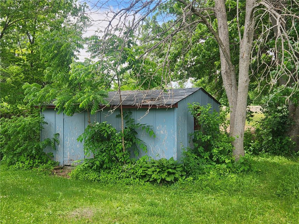1715 Budd Avenue Maple Plain MN 55359 7088584 image6