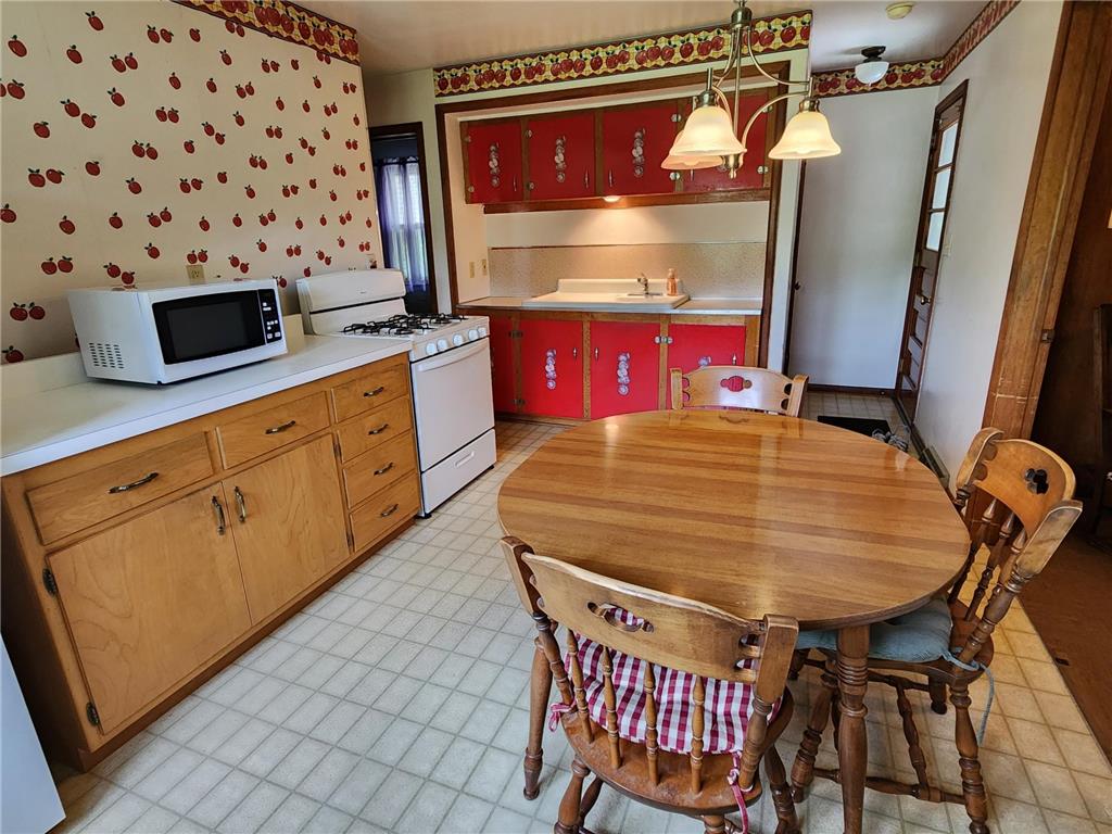 1715 Budd Avenue Maple Plain MN 55359 7088584 image9
