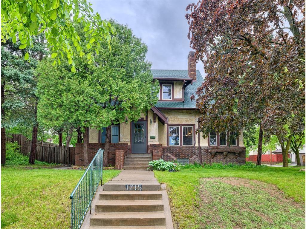 1715 Bush Avenue Saint Paul MN 55106 6726521 image1