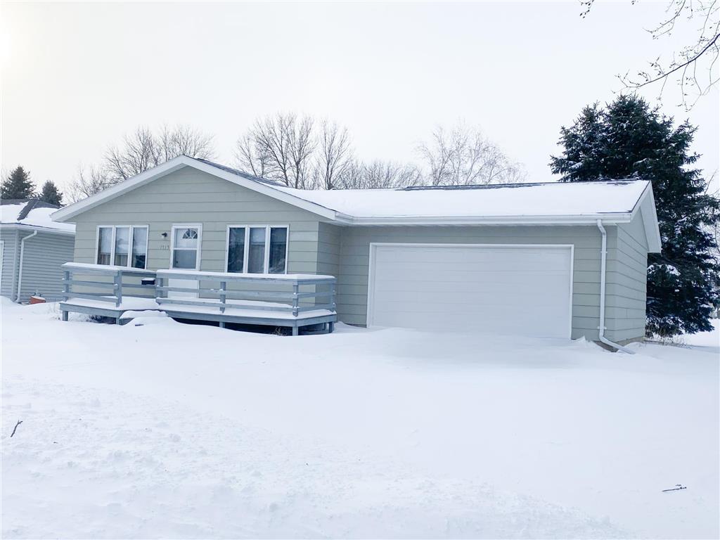 1715 Clifton Avenue Worthington MN 56187 6477986 image1