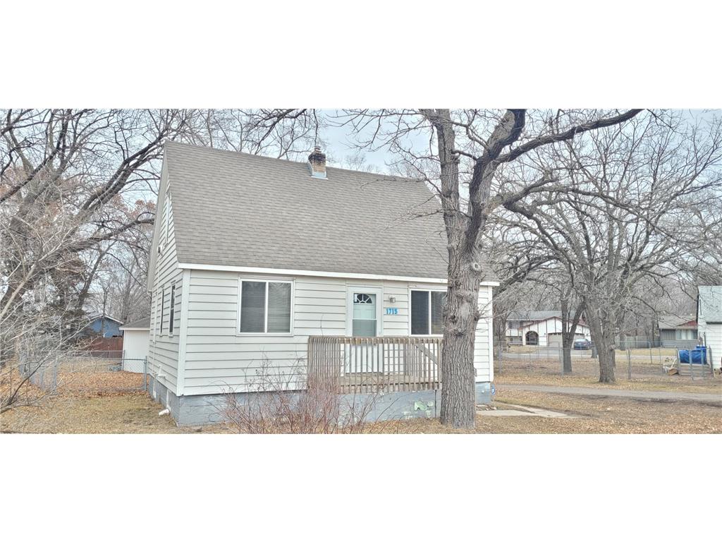 1715 Coon Rapids Boulevard NW Coon Rapids MN 55433 6486874 image1