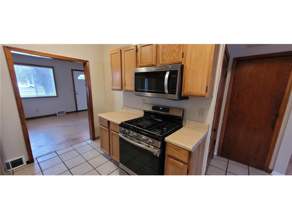 1715 Coon Rapids Boulevard NW Coon Rapids MN 55433 6486874 image17
