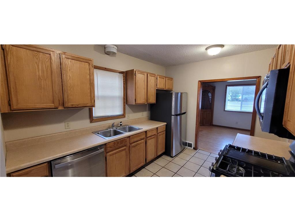 1715 Coon Rapids Boulevard NW Coon Rapids MN 55433 6486874 image18