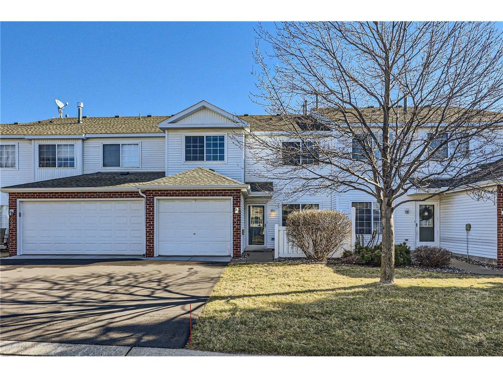 1715 Crestview Street Shakopee MN 55379 6484434 image1