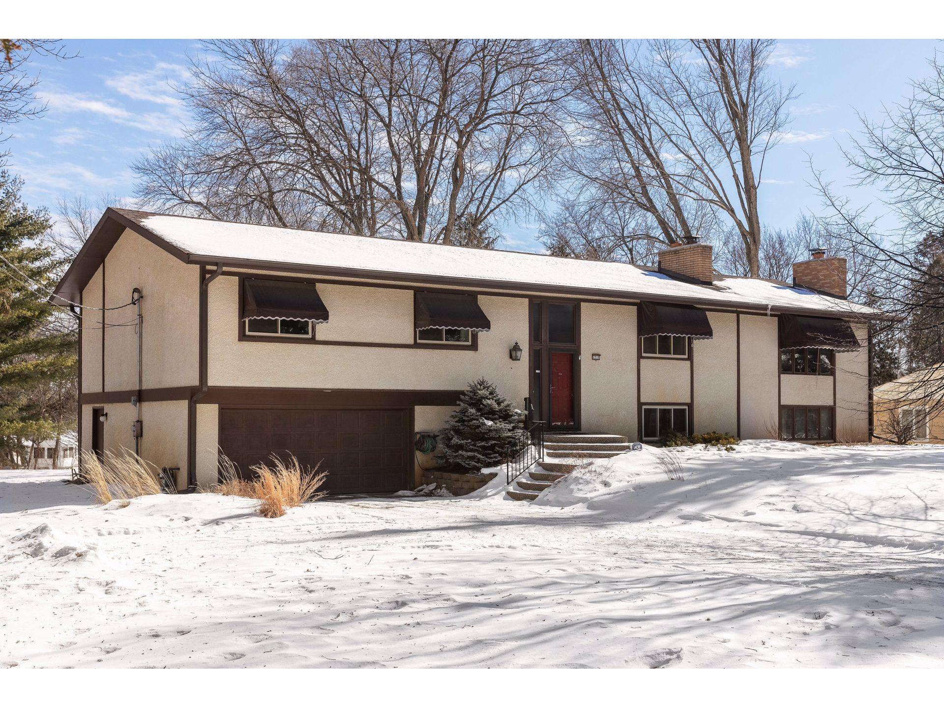 1715 Crosby Road, Wayzata, MN, 55391 MLS 6147741 Edina Realty