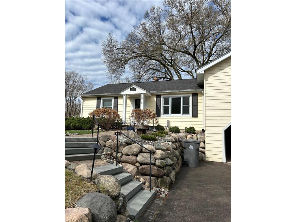 1715 Dunkirk Lane N Plymouth MN 55447 6670989 image1