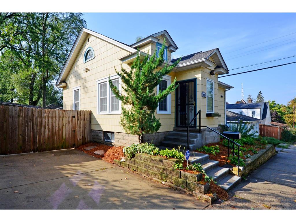 1715 E 41st Street Minneapolis MN 55407 6438985 image1