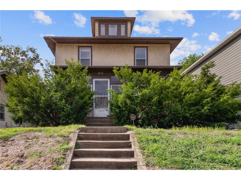 1715 E 46th Street Minneapolis MN 55407 6413424 image1