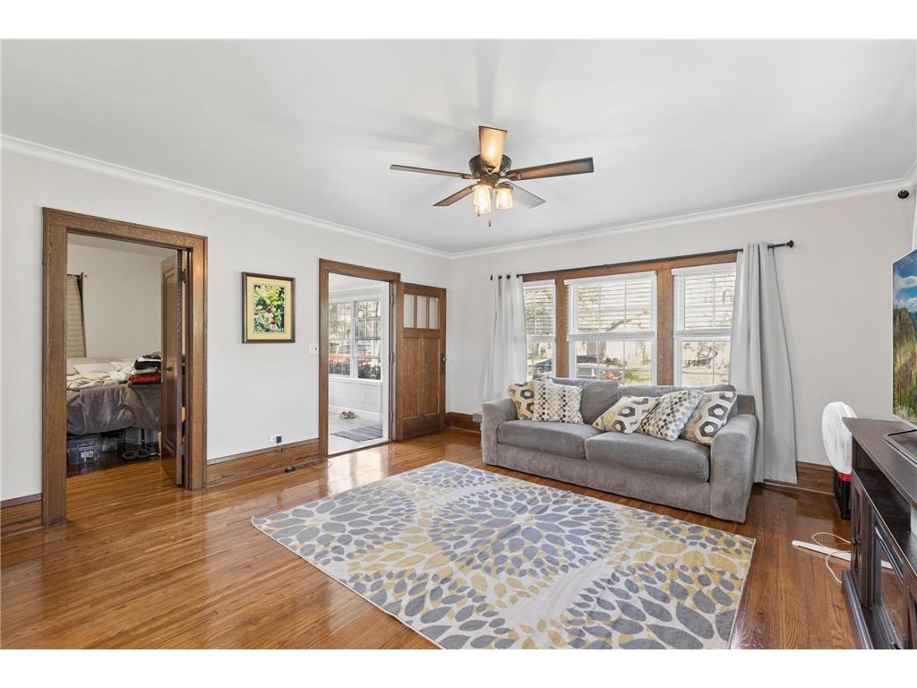 1715 Greeley Avenue N Glencoe MN 55336 7057865 image10
