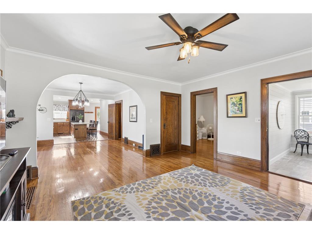 1715 Greeley Avenue N Glencoe MN 55336 7057865 image11
