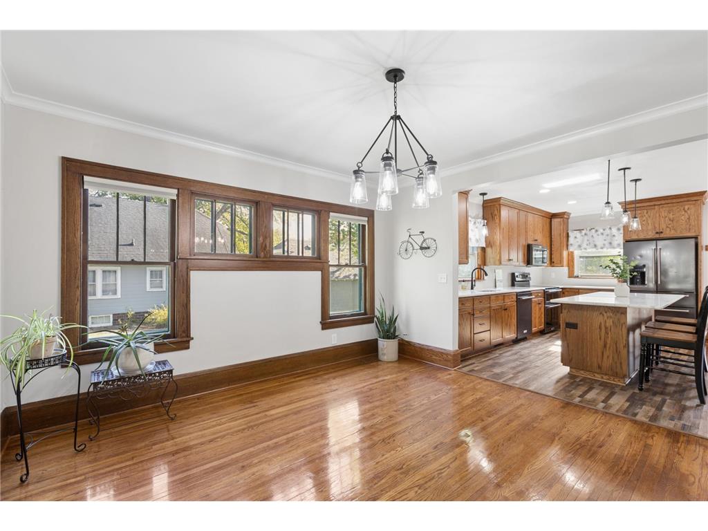 1715 Greeley Avenue N Glencoe MN 55336 7057865 image12