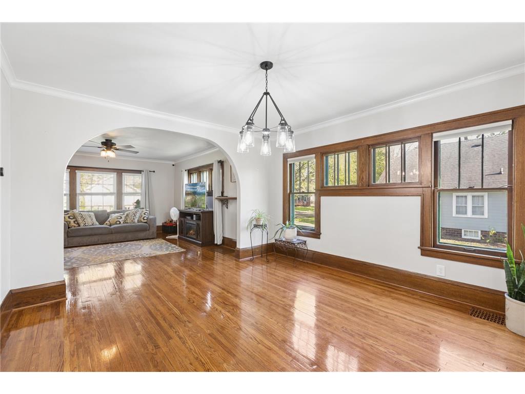 1715 Greeley Avenue N Glencoe MN 55336 7057865 image13