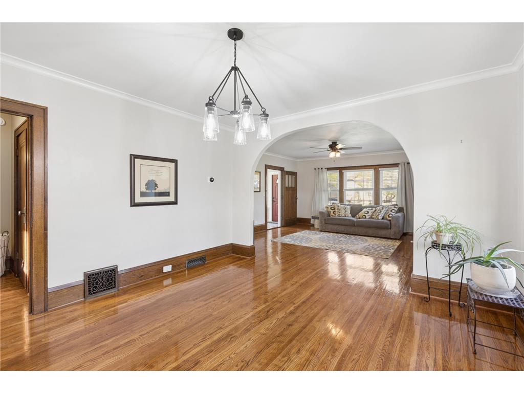 1715 Greeley Avenue N Glencoe MN 55336 7057865 image14