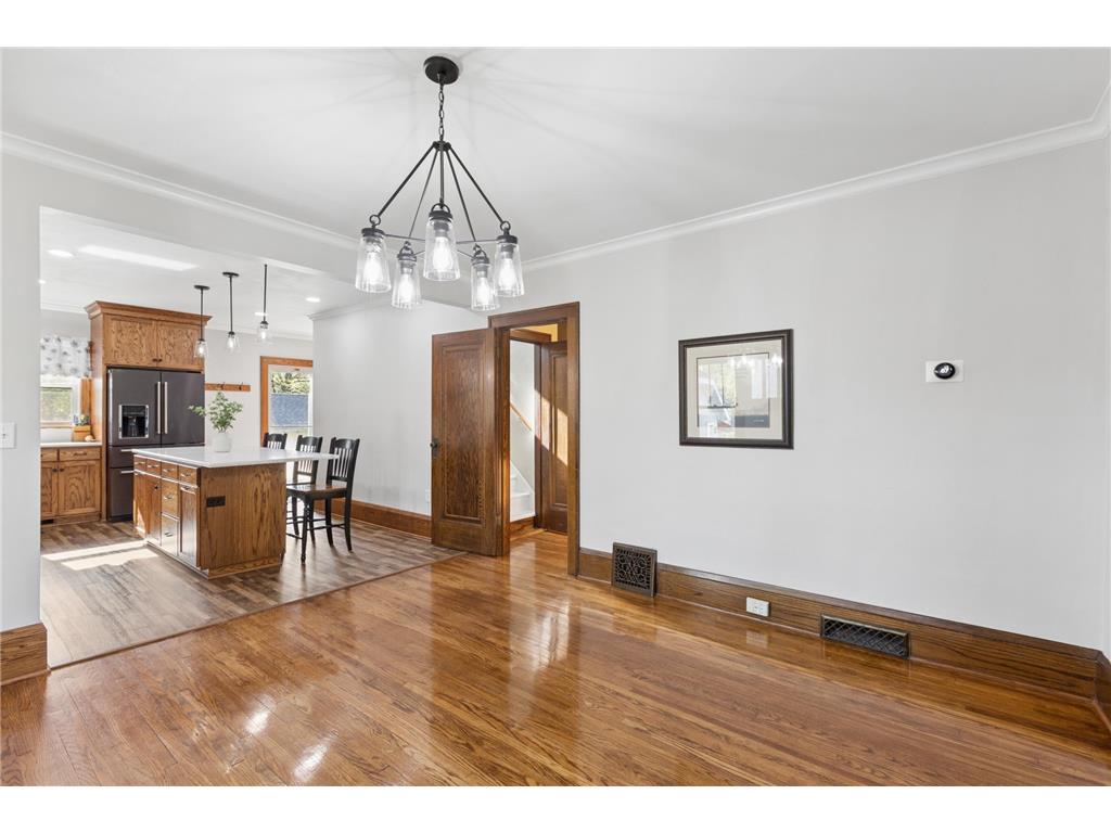 1715 Greeley Avenue N Glencoe MN 55336 7057865 image15