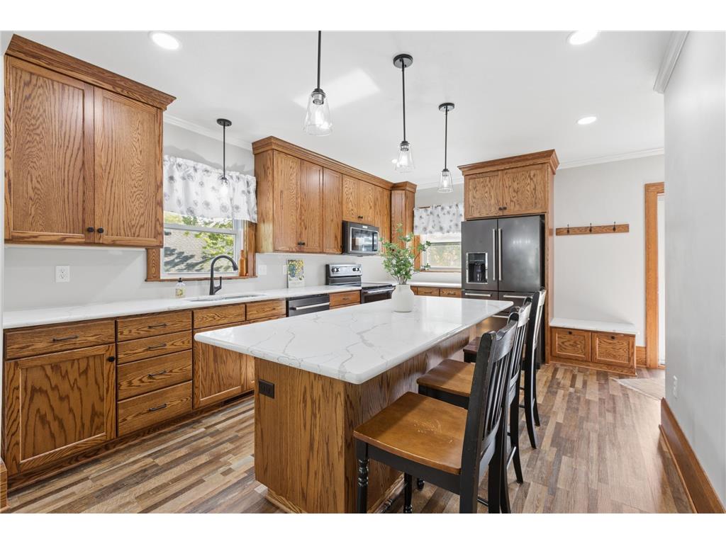 1715 Greeley Avenue N Glencoe MN 55336 7057865 image16