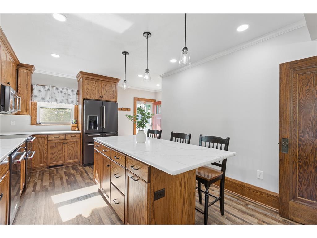 1715 Greeley Avenue N Glencoe MN 55336 7057865 image17