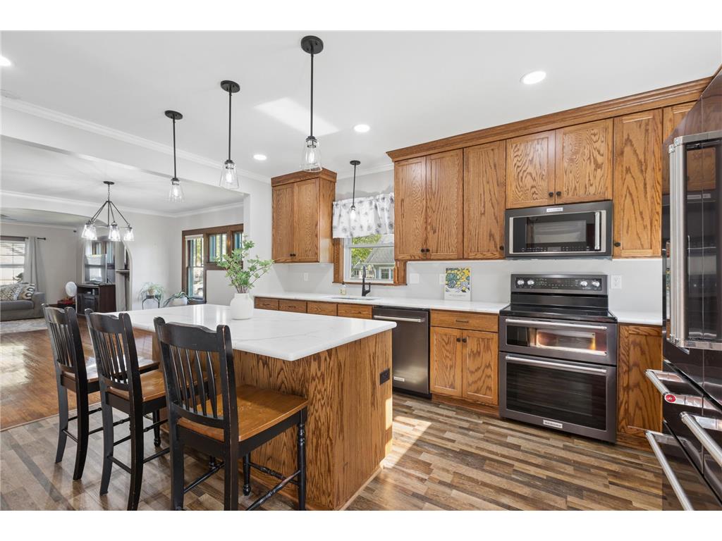 1715 Greeley Avenue N Glencoe MN 55336 7057865 image18