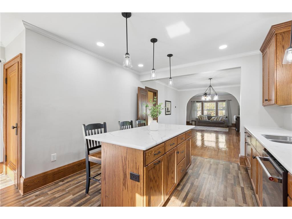 1715 Greeley Avenue N Glencoe MN 55336 7057865 image19
