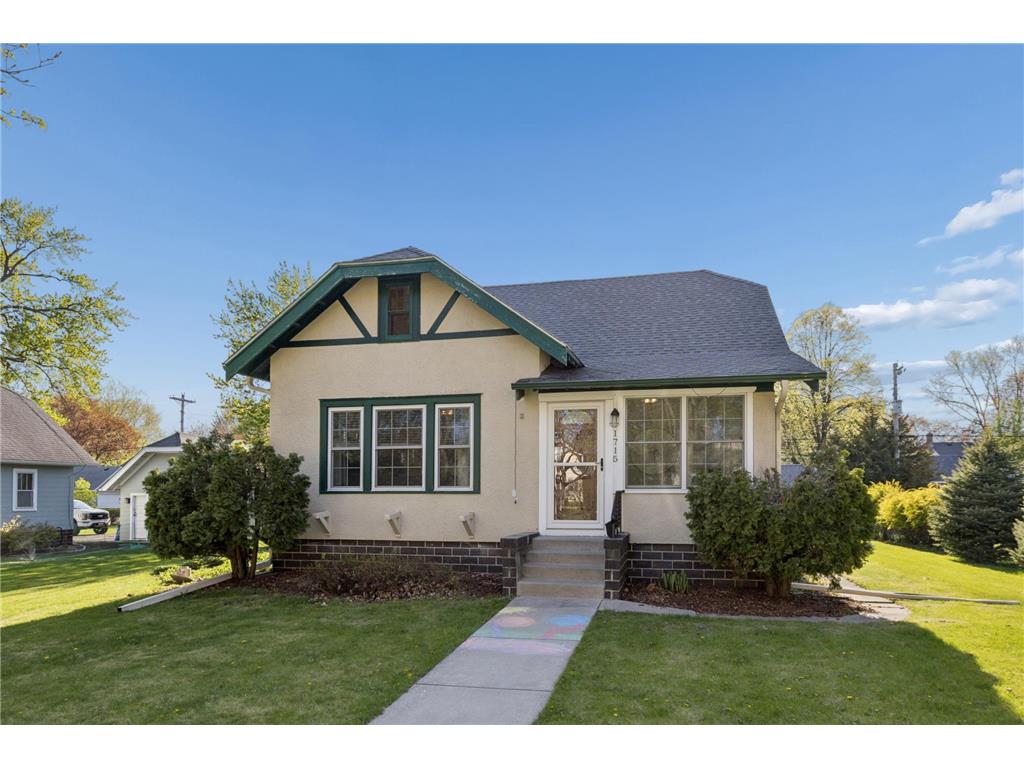 1715 Greeley Avenue N Glencoe MN 55336 7057865 image2