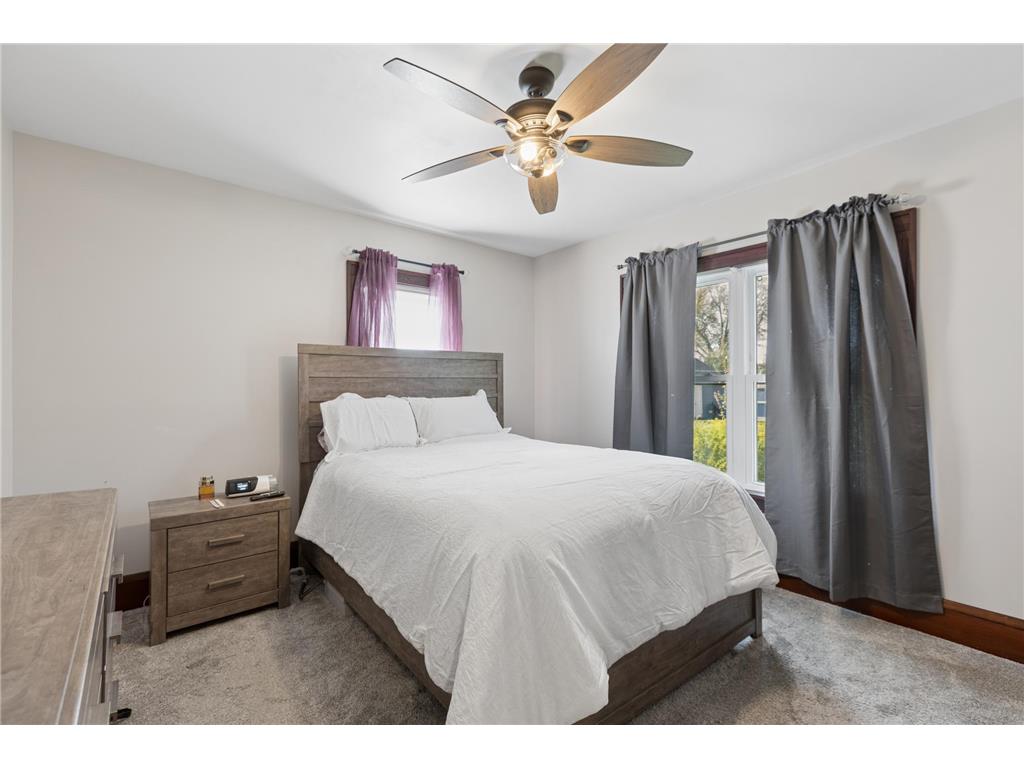 1715 Greeley Avenue N Glencoe MN 55336 7057865 image20