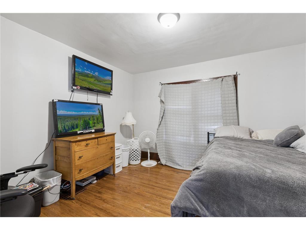1715 Greeley Avenue N Glencoe MN 55336 7057865 image22