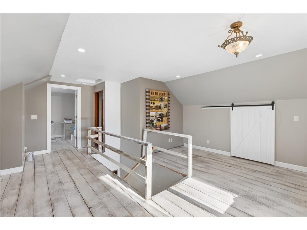 1715 Greeley Avenue N Glencoe MN 55336 7057865 image23