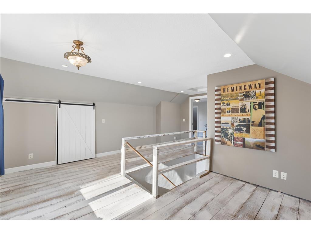 1715 Greeley Avenue N Glencoe MN 55336 7057865 image24