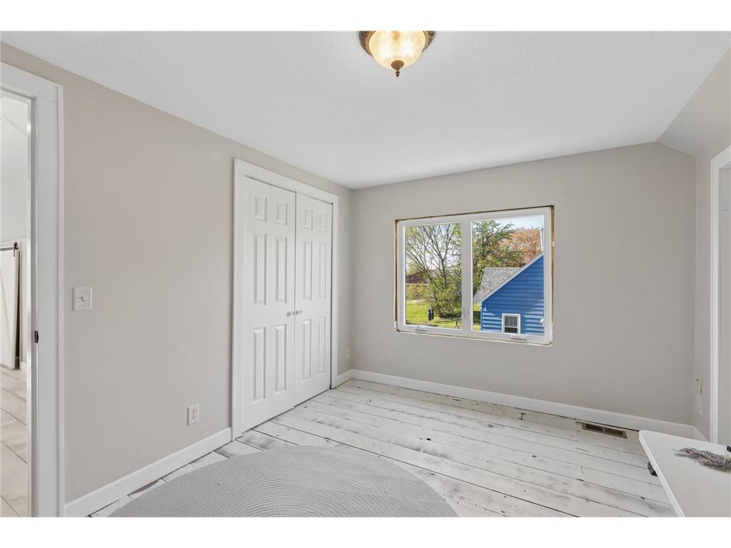 1715 Greeley Avenue N Glencoe MN 55336 7057865 image25