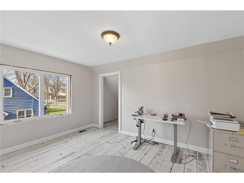1715 Greeley Avenue N Glencoe MN 55336 7057865 image26